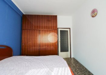 Three-room apartment Via XXIV Maggio, Cusano Milanino - photo 22