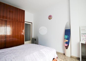 Three-room apartment Via XXIV Maggio, Cusano Milanino - photo 23