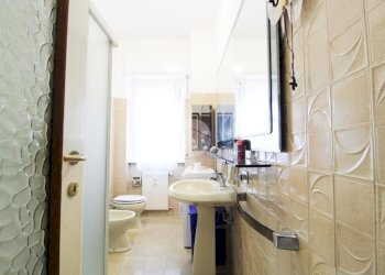 Three-room apartment Via XXIV Maggio, Cusano Milanino - photo 24