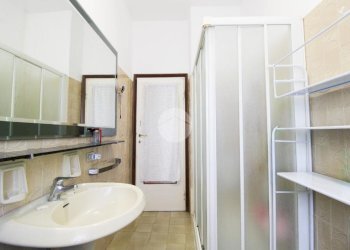 Three-room apartment Via XXIV Maggio, Cusano Milanino - photo 25