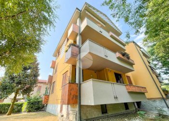 Bilocale Via Cusani, Cusano Milanino - foto 1