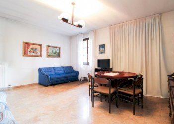Bilocale Via Cusani, Cusano Milanino - foto 2