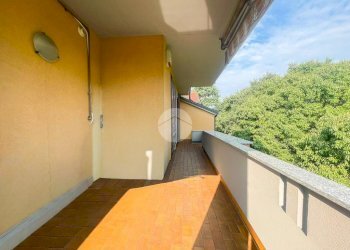 Bilocale Via Cusani, Cusano Milanino - foto 6