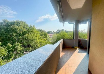 Bilocale Via Cusani, Cusano Milanino - foto 8