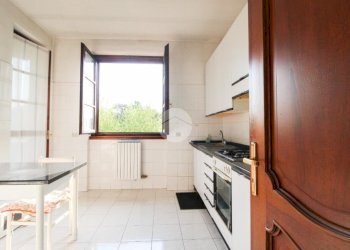 Bilocale Via Cusani, Cusano Milanino - foto 9