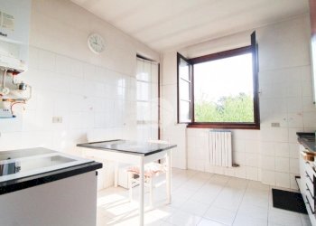 Bilocale Via Cusani, Cusano Milanino - foto 10