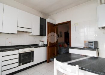 Bilocale Via Cusani, Cusano Milanino - foto 11