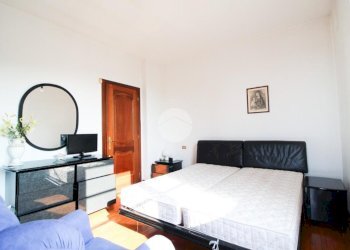 Bilocale Via Cusani, Cusano Milanino - foto 13
