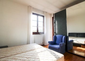Bilocale Via Cusani, Cusano Milanino - foto 14