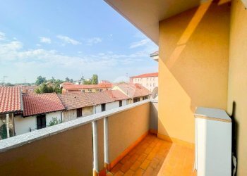 Bilocale Via Cusani, Cusano Milanino - foto 15