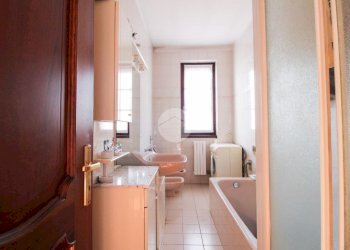Bilocale Via Cusani, Cusano Milanino - foto 16
