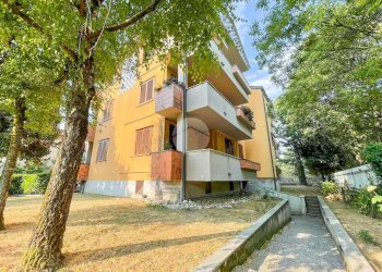 Bilocale Via Cusani, Cusano Milanino - foto 17