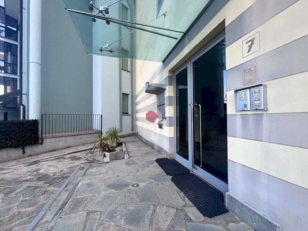Apartment Savigliano - photo 1