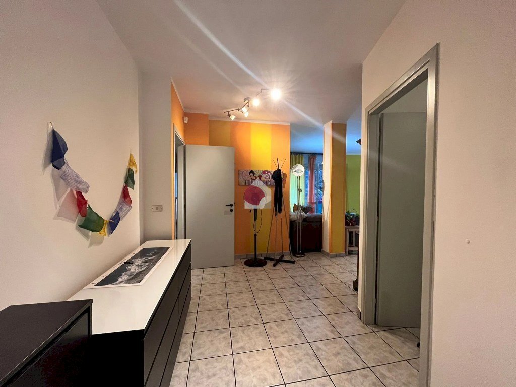 Apartment Savigliano - photo 3