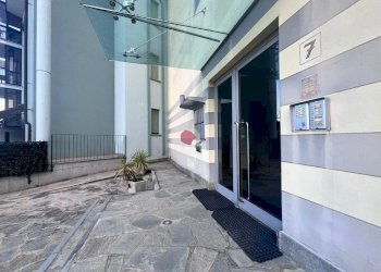 Apartment Savigliano - photo 1