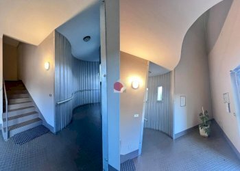 Apartment Savigliano - photo 2