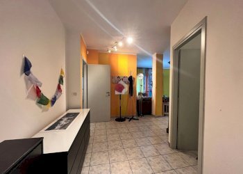 Apartment Savigliano - photo 3
