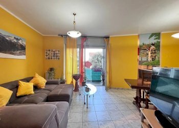 Apartment Savigliano - photo 4