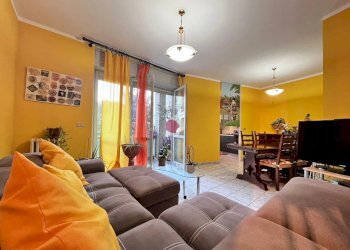Apartment Savigliano - photo 5