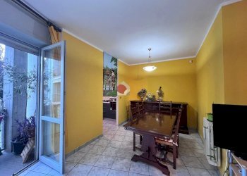Apartment Savigliano - photo 6