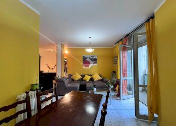 Apartment Savigliano - photo 7