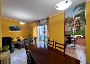 Apartment Savigliano - photo 8