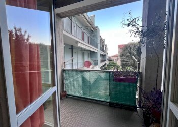 Apartment Savigliano - photo 9