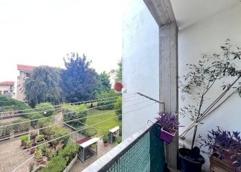 Apartment Savigliano - photo 10