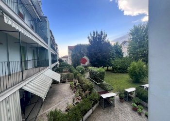 Apartment Savigliano - photo 11
