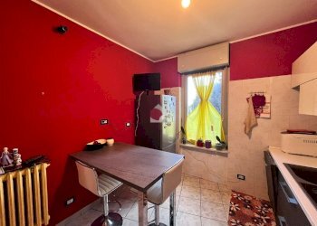 Apartment Savigliano - photo 12