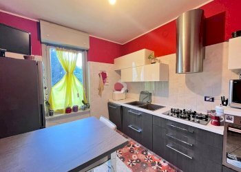 Apartment Savigliano - photo 13