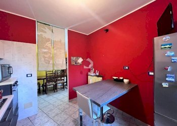 Apartment Savigliano - photo 14