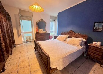 Apartment Savigliano - photo 15