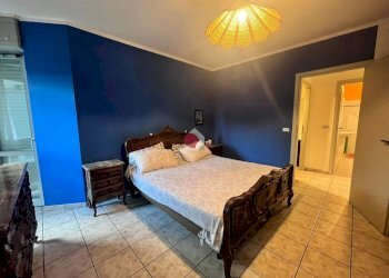 Apartment Savigliano - photo 16