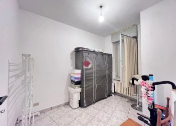 Apartment Savigliano - photo 17