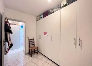 Apartment Savigliano - photo 18