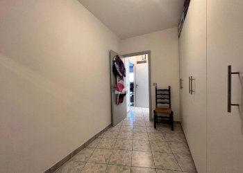 Apartment Savigliano - photo 19
