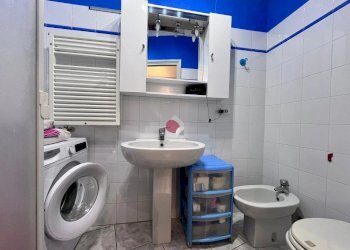 Apartment Savigliano - photo 21