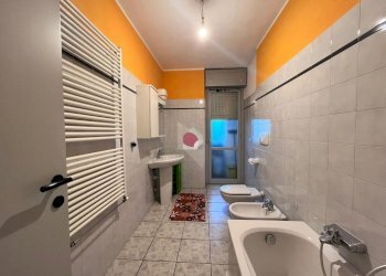 Apartment Savigliano - photo 22