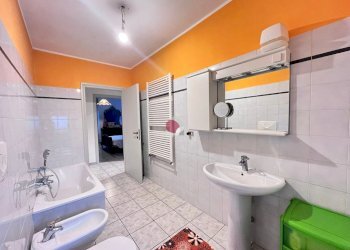 Apartment Savigliano - photo 23