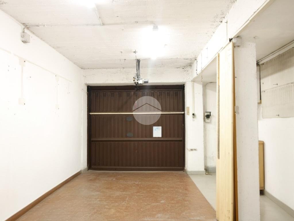 Box Via Principessa Mafalda, Garbagnate Milanese - foto 3