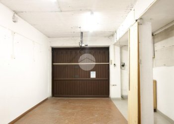 Box Via Principessa Mafalda, Garbagnate Milanese - foto 3