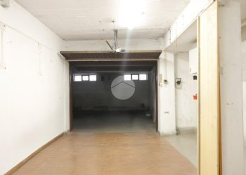 Box Via Principessa Mafalda, Garbagnate Milanese - foto 4
