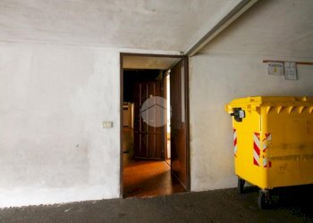 Box Via Principessa Mafalda, Garbagnate Milanese - foto 10