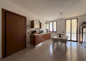 Two-room apartment Via G. Puccini, Grezzago - photo 6
