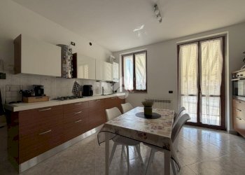Two-room apartment Via G. Puccini, Grezzago - photo 7