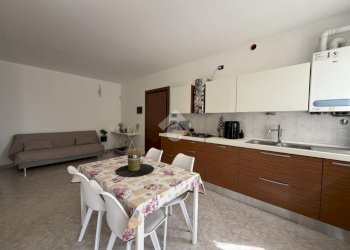 Two-room apartment Via G. Puccini, Grezzago - photo 10