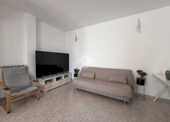 Two-room apartment Via G. Puccini, Grezzago - photo 11