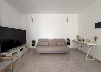 Two-room apartment Via G. Puccini, Grezzago - photo 12