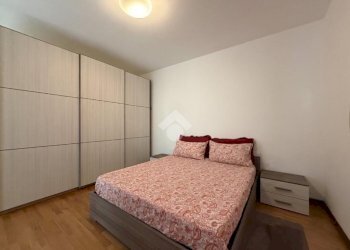 Two-room apartment Via G. Puccini, Grezzago - photo 13